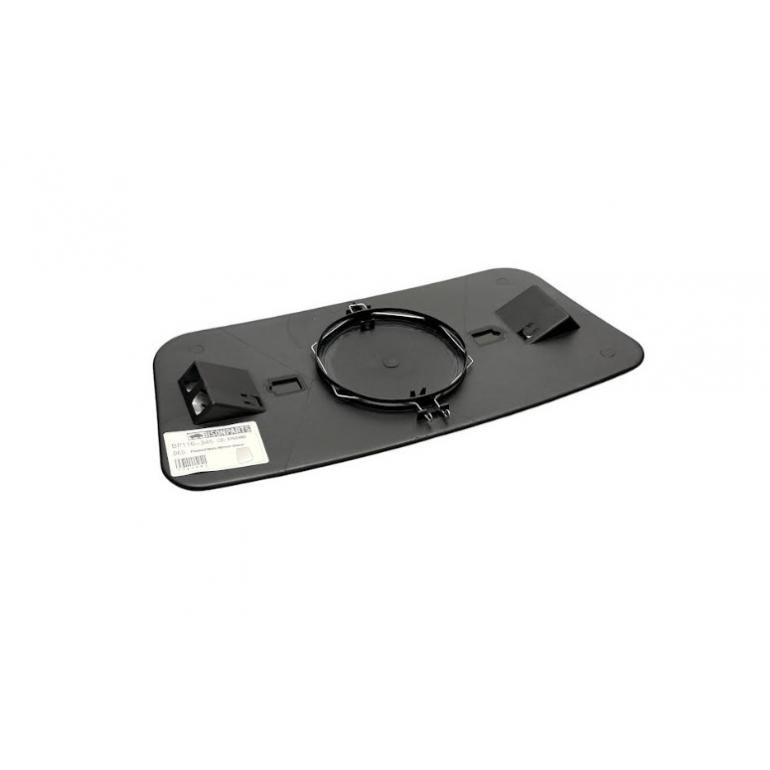 HEATED MAIN MIRROR GLASS