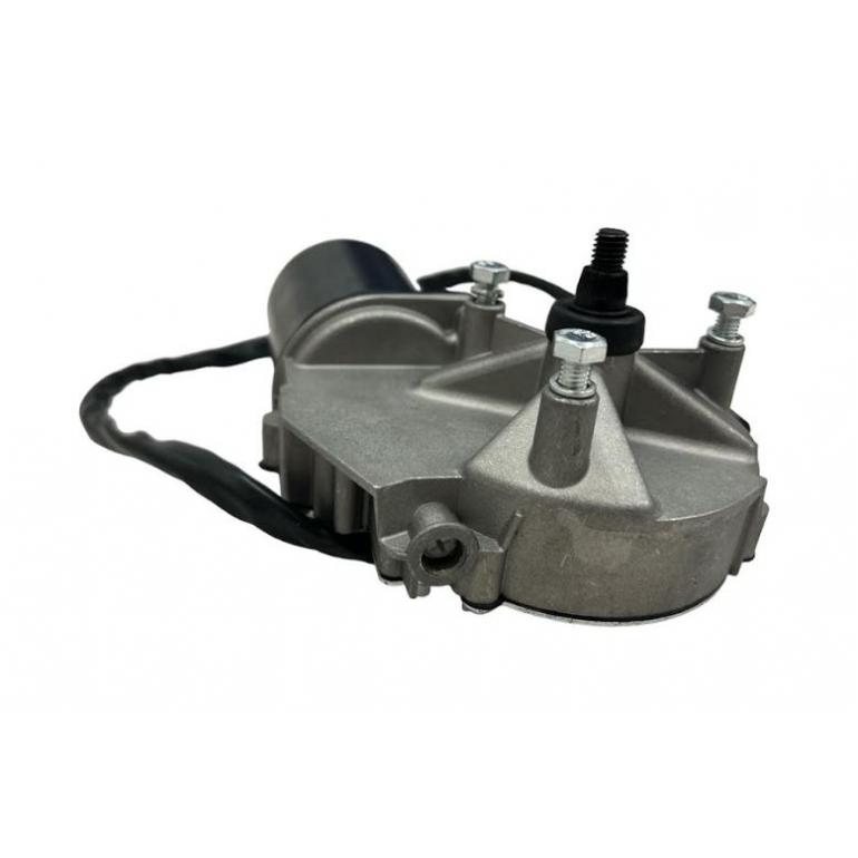 WINDSCREEN WIPER MOTOR 24V