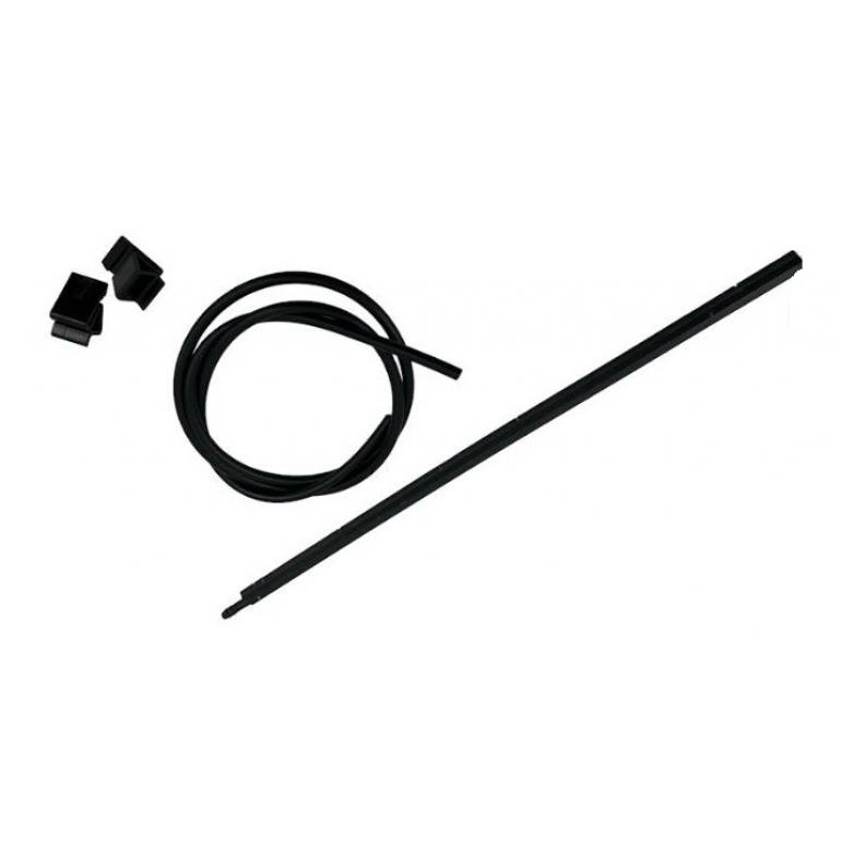 WINDSCREEN & HEADLAMP WIPER WASHER NOZZLE KIT