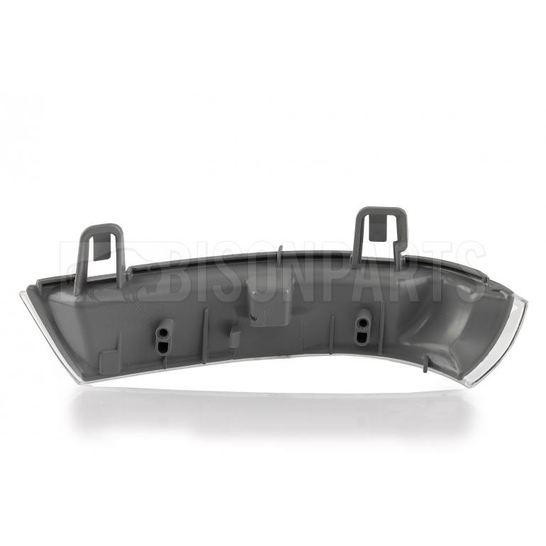 LED MIRROR INDICATOR DRIVER SIDE RH