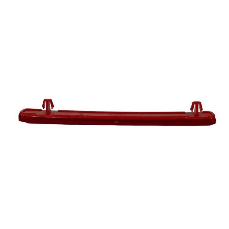REAR BUMPER RED REFLECTOR PASSENGER SIDE LH