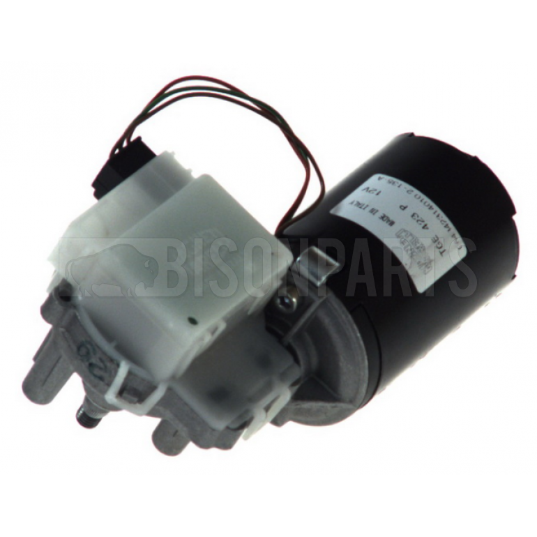 WINDSCREEN WIPER MOTOR 12 VOLT