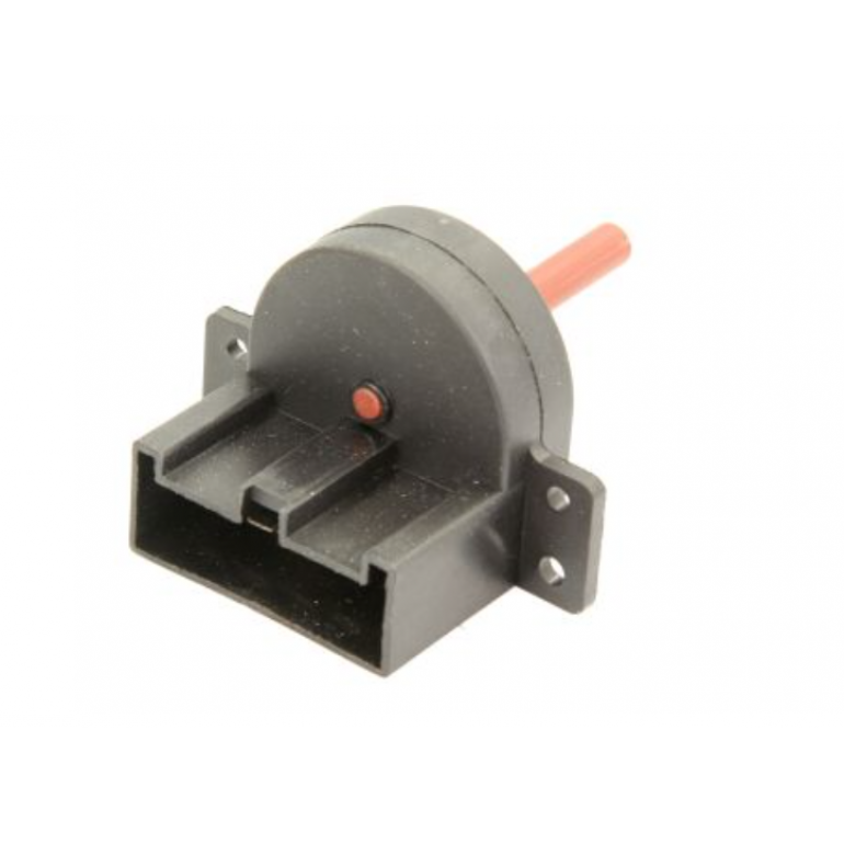 HEATER FAN BLOWER RESISTOR SWITCH