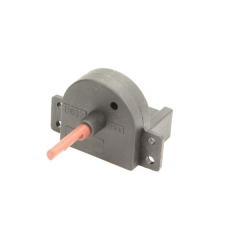 HEATER FAN BLOWER RESISTOR SWITCH