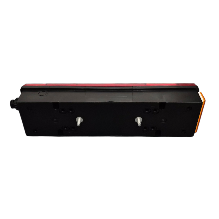 REAR COMBINATION LAMP PASSENGER SIDE LH