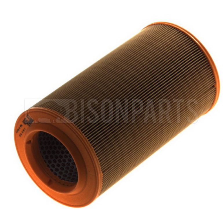 AIR FILTER ELEMENT