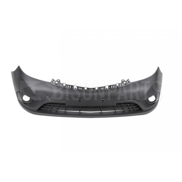 FRONT BUMPER (TEXTURED)