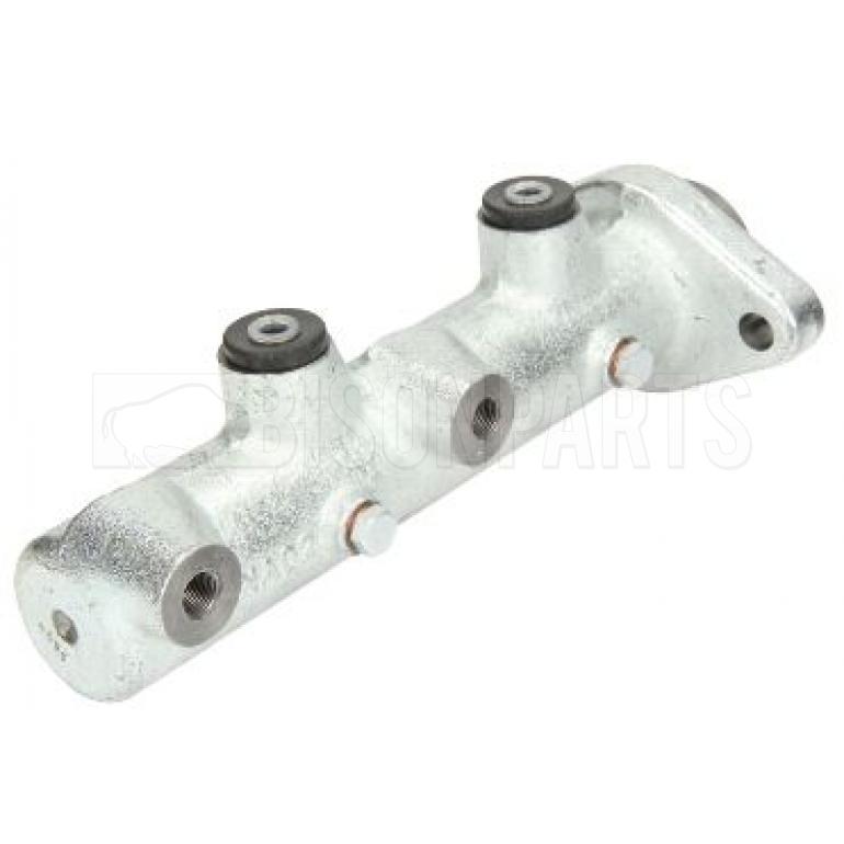 BRAKE MASTER CYLINDER