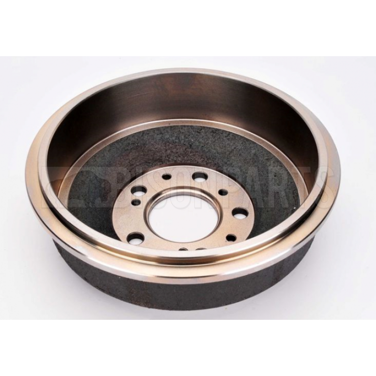 Talbot Express, Fiat Ducato, Peugeot J5, Citroen C25, REAR BRAKE DRUM