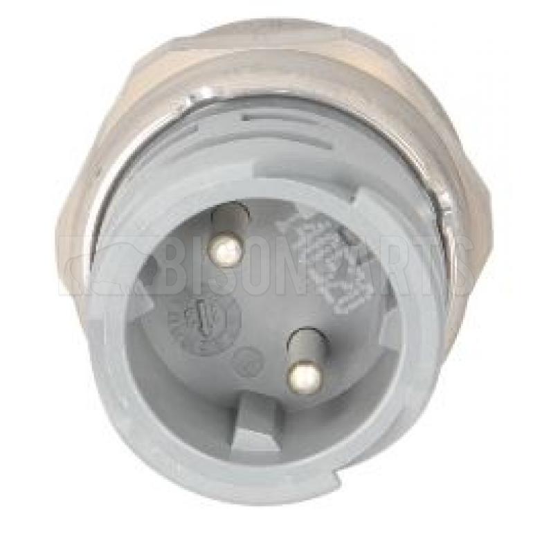 GEARBOX REVERSE LIGHT SWITCH