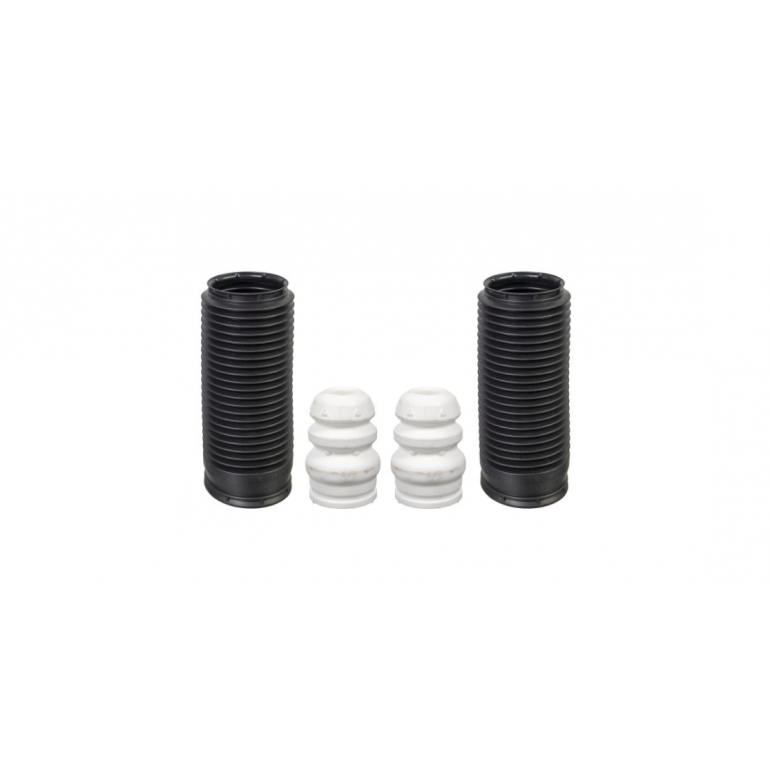 FRONT SHOCK ABSORBER DUST COVER SET