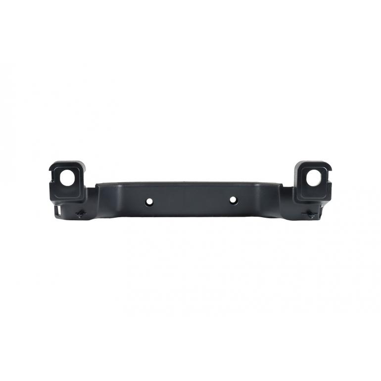 FRONT PANEL INNER GRAB HANDLE DRIVER SIDE RH