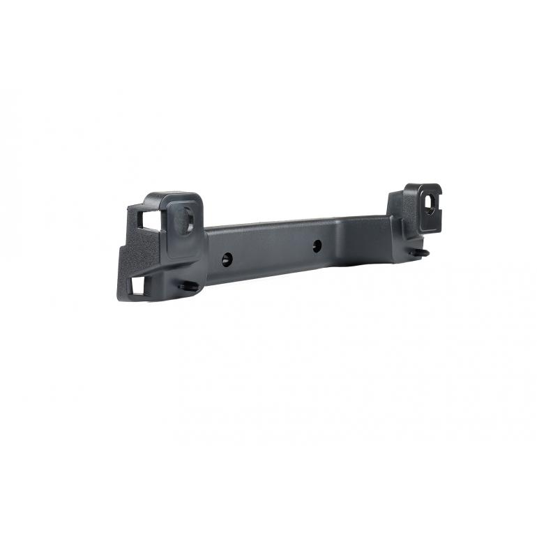 FRONT PANEL INNER GRAB HANDLE DRIVER SIDE RH