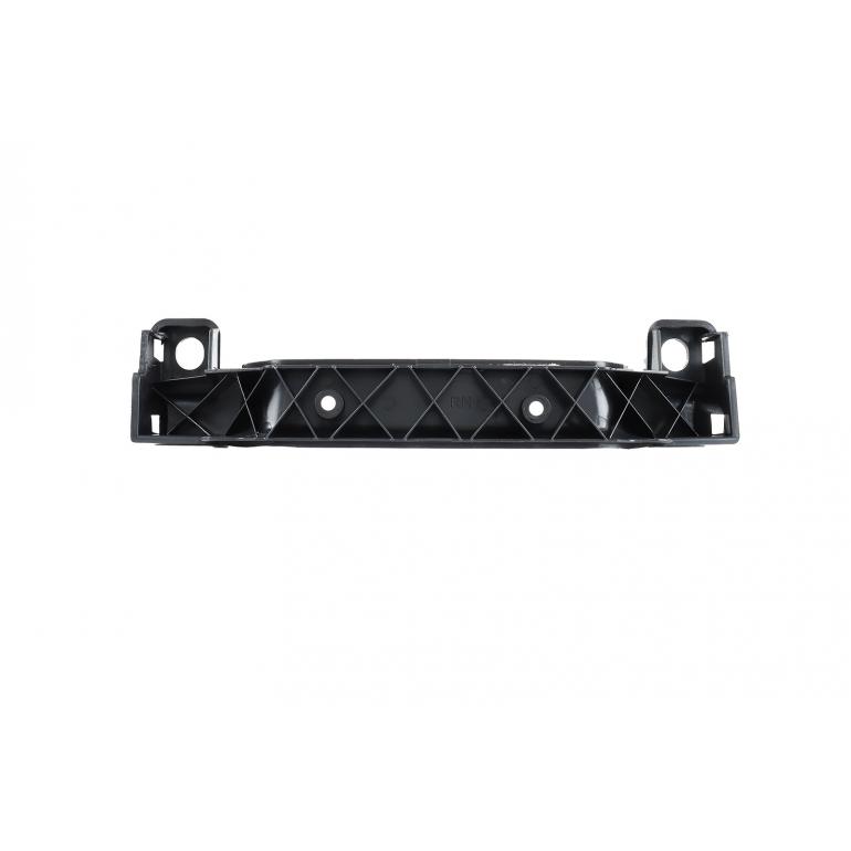 FRONT PANEL INNER GRAB HANDLE DRIVER SIDE RH