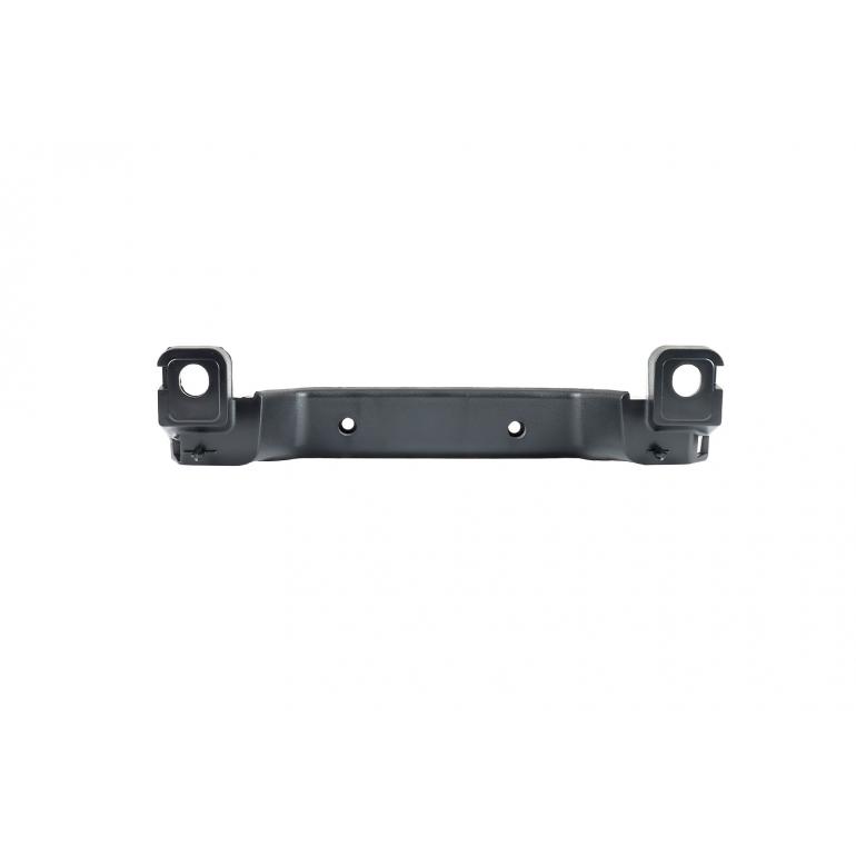 WINDSCREEN INNER GRAB HANDLE PASSENGER SIDE LH