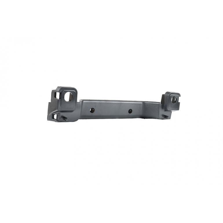WINDSCREEN INNER GRAB HANDLE PASSENGER SIDE LH