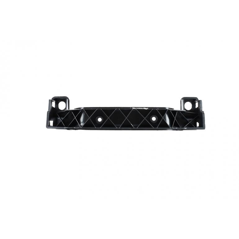 WINDSCREEN INNER GRAB HANDLE PASSENGER SIDE LH