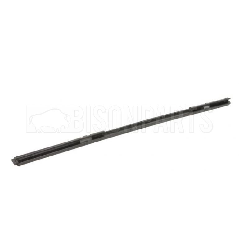  MERCEDES ACTROS MP4 (07.11-) BUMPER STRIP LH
