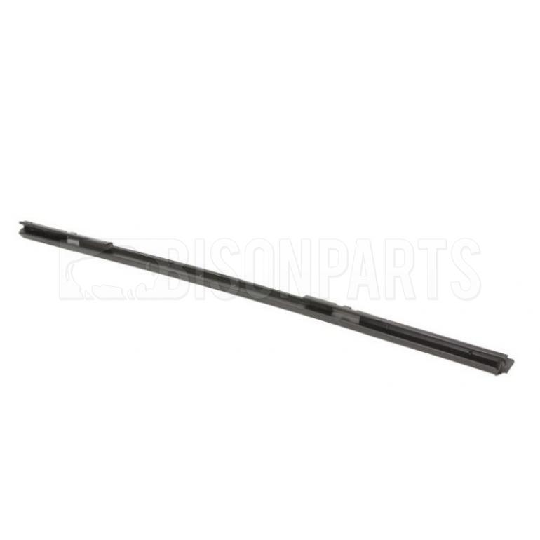  MERCEDES ACTROS MP4 (07.11-) BUMPER STRIP RH