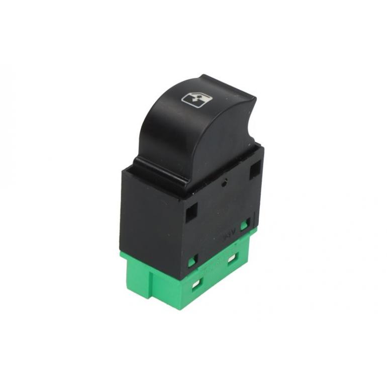 WINDOW CONTROL SWITCH DRIVER SIDE RH