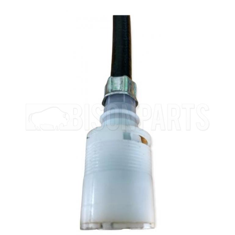 SPEEDOMETER CABLE MALE / FEMALE END FITTINGS