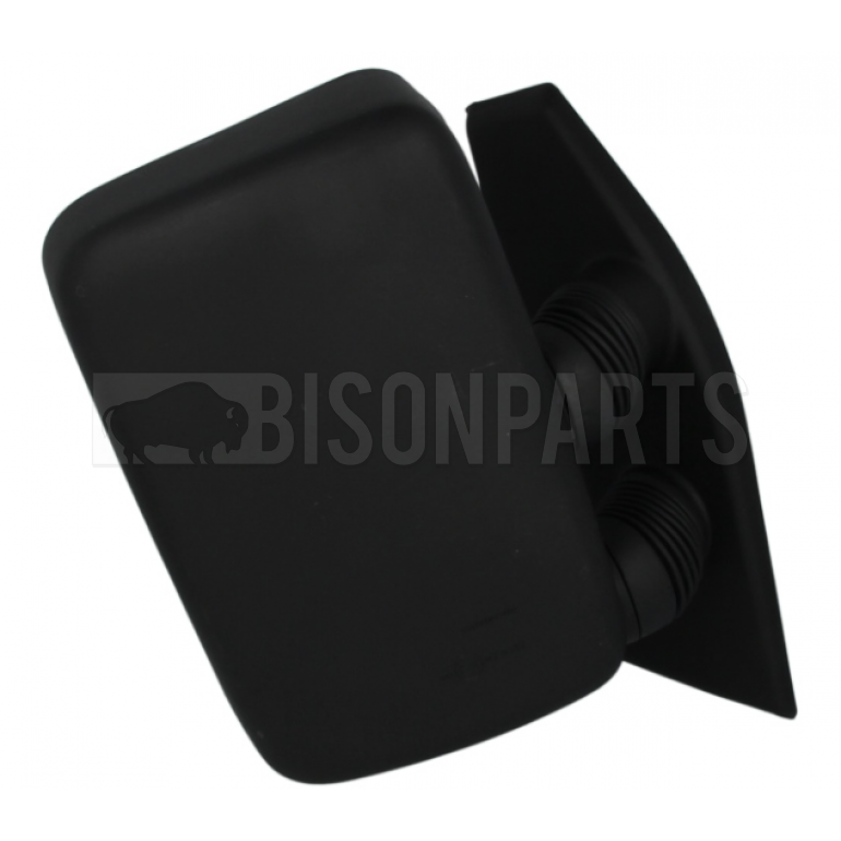 MANUAL MAIN MIRROR  HEAD DRIVER SIDE RH