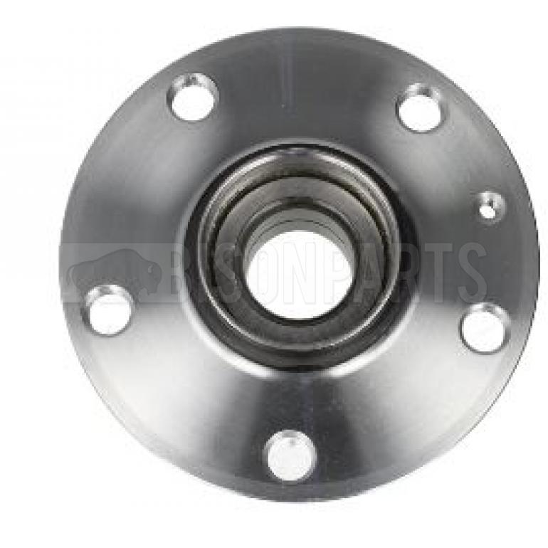 REAR WHEEL BEARING KIT
