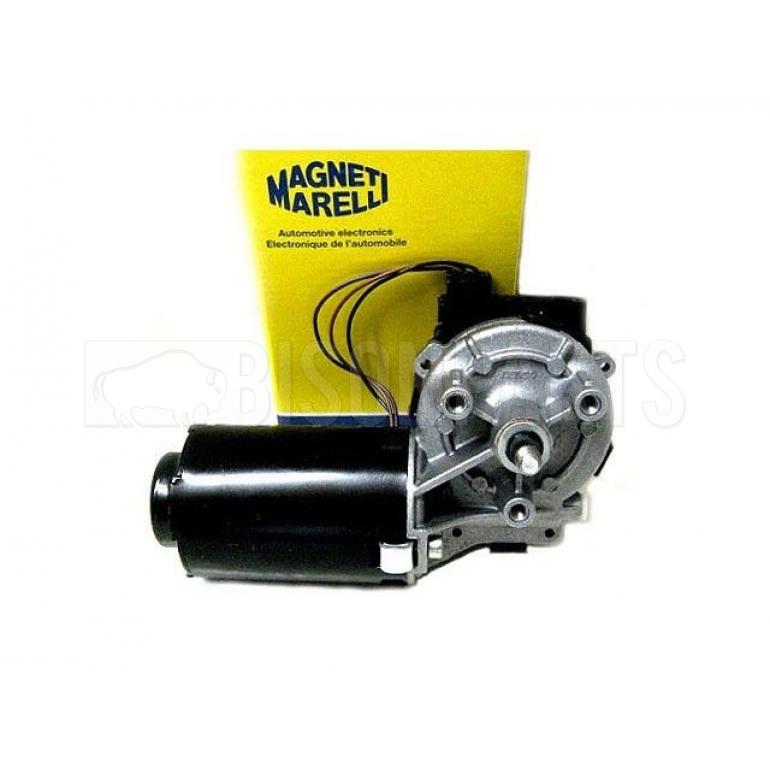 WINDSCREEN WIPER MOTOR 12 VOLT