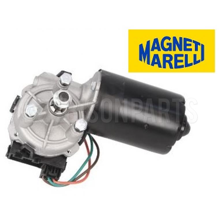WINDSCREEN WIPER MOTOR 12 VOLT