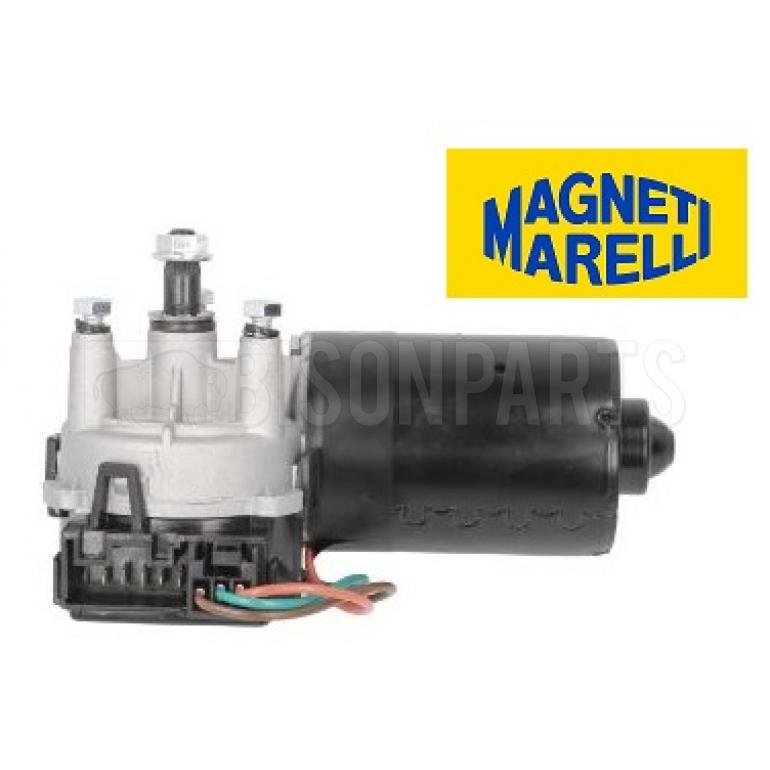 WINDSCREEN WIPER MOTOR 12 VOLT