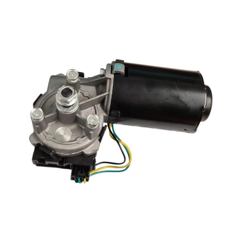 WINDSCREEN WIPER MOTOR 12 VOLT