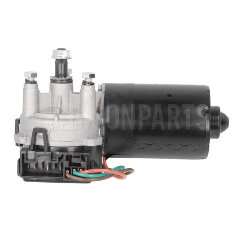 WINDSCREEN WIPER MOTOR 12 VOLT
