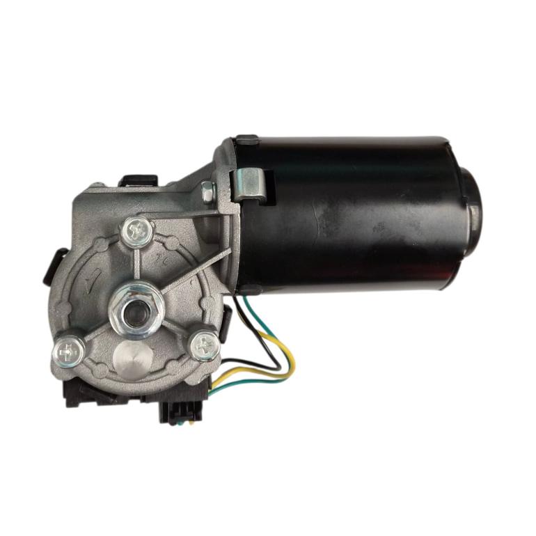 WINDSCREEN WIPER MOTOR 12 VOLT