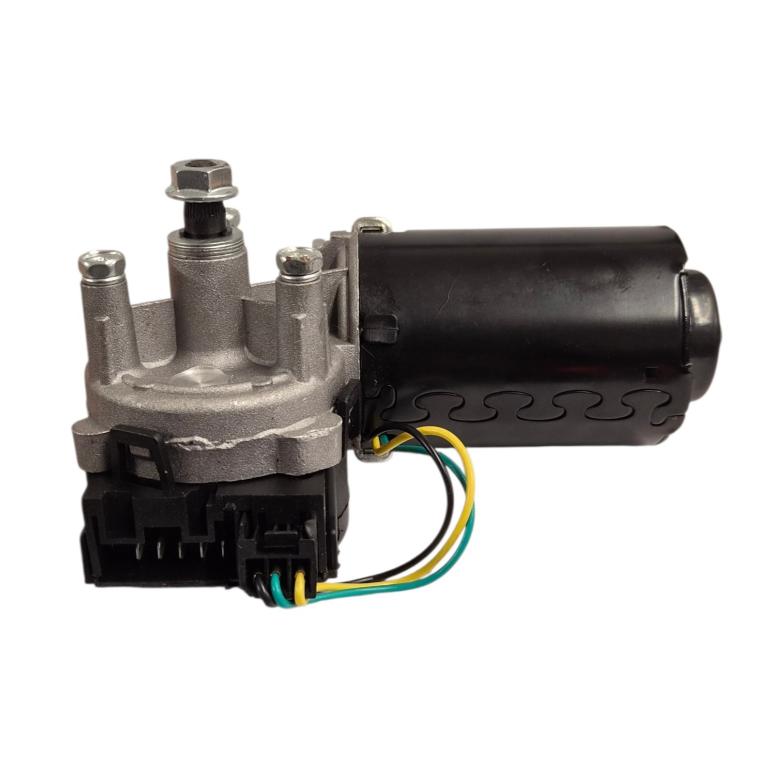 WINDSCREEN WIPER MOTOR 12 VOLT