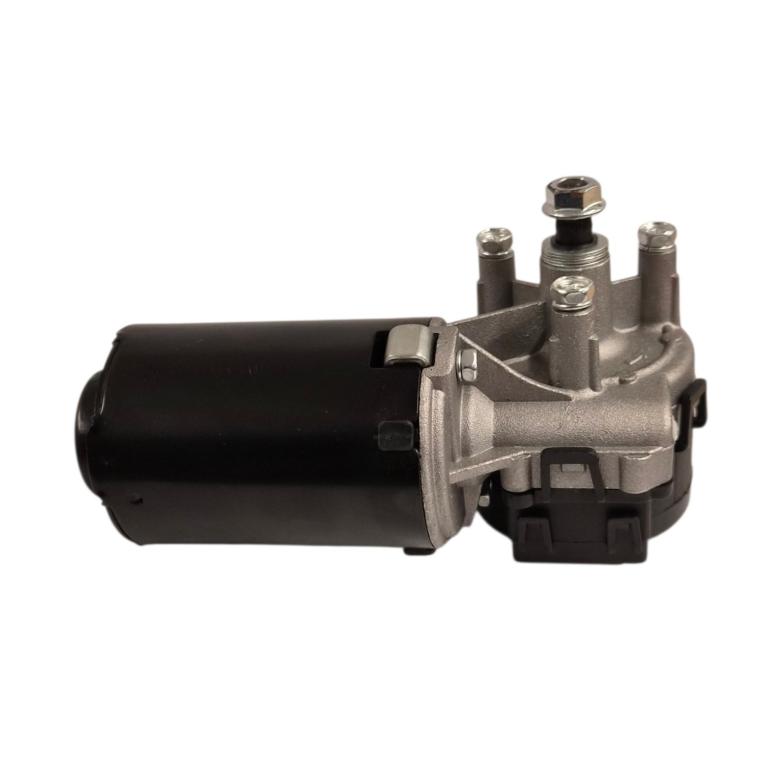 WINDSCREEN WIPER MOTOR 12 VOLT