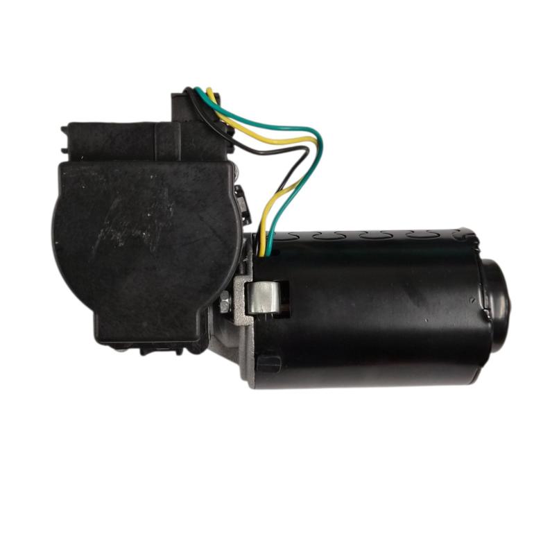 WINDSCREEN WIPER MOTOR 12 VOLT