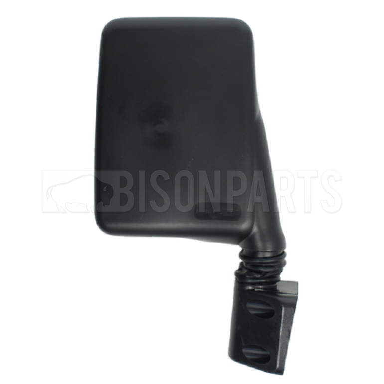 WING MIRROR DRIVER SIDE RH