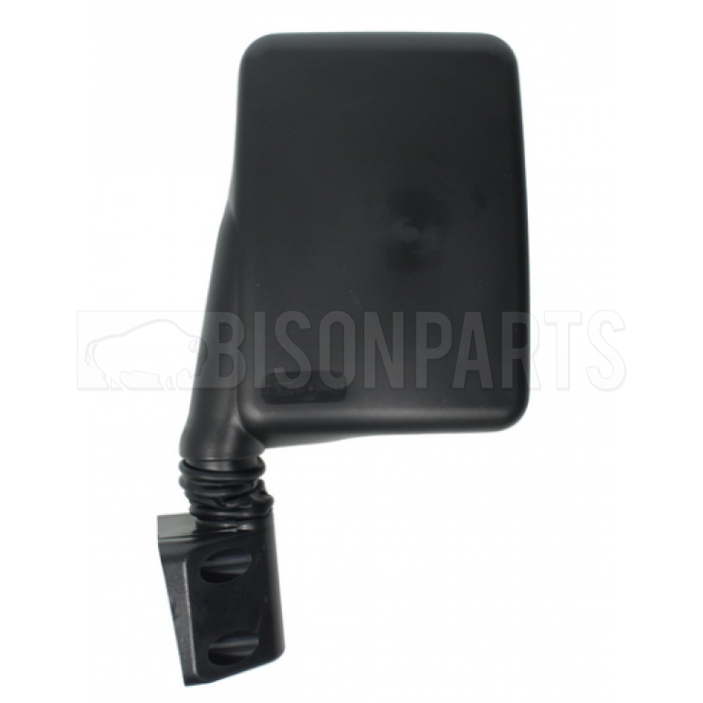 WING MIRROR PASSENGER SIDE LH