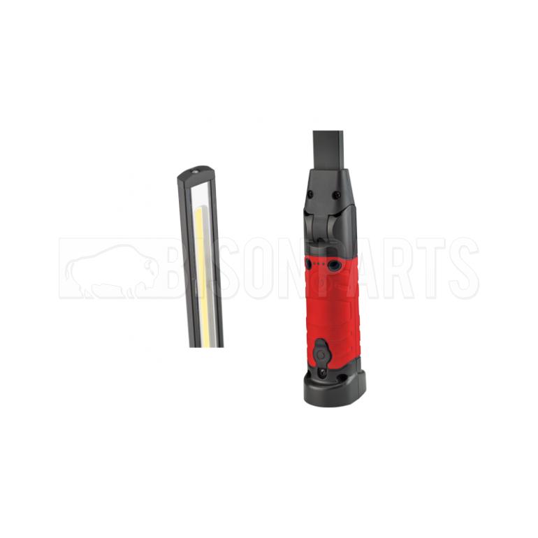 LED WORKSHOP INSPECTION 'WAND' LAMP