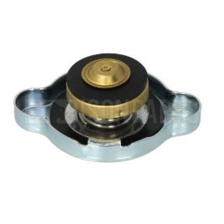 RADIATOR SEALING CAP