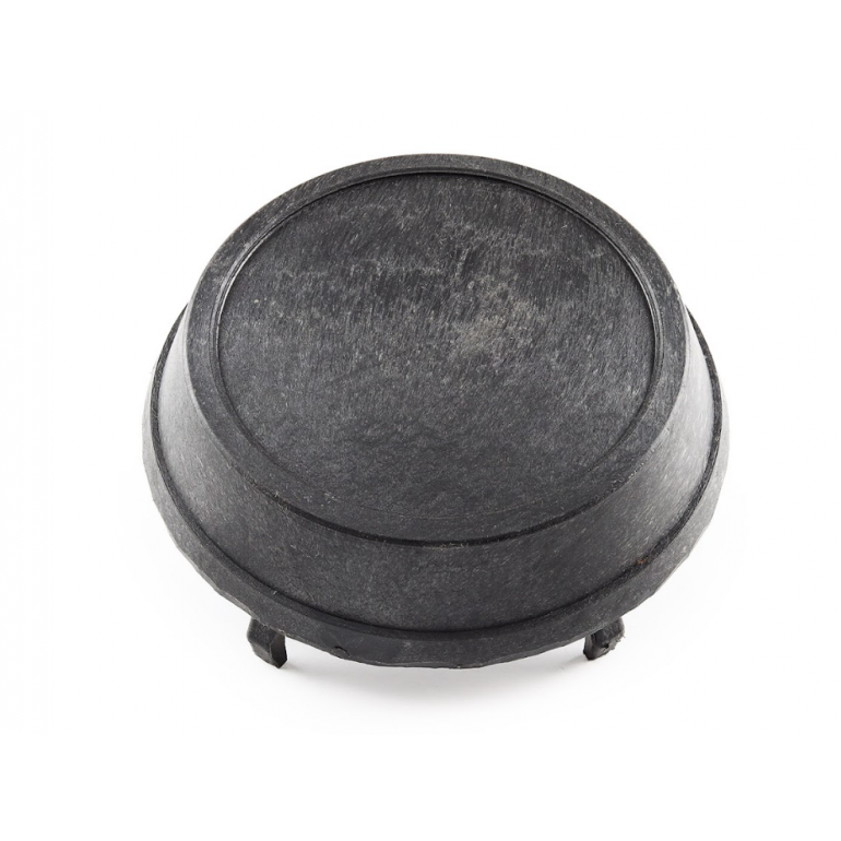 WHEEL CENTRE HUB CAP COVER FRONT & REAR