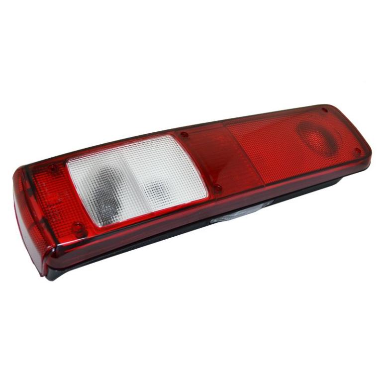 REAR COMBINATION LAMP PASSENGER SIDE LH