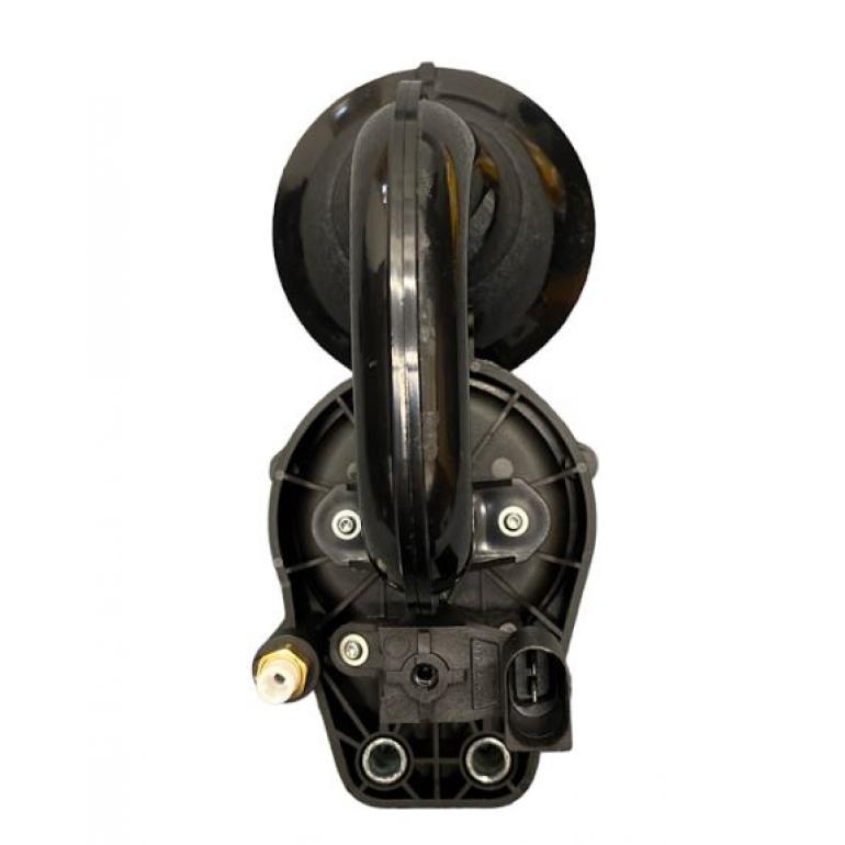 AIR HORN COMPLETE 24V