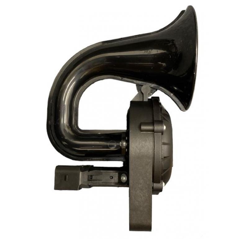 AIR HORN COMPLETE 24V
