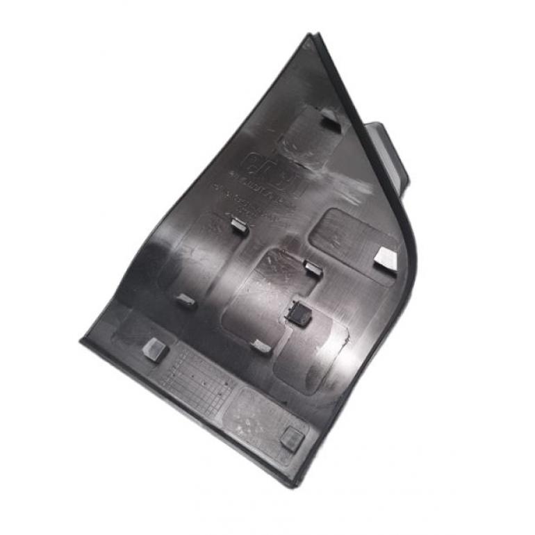 FUEL FLAP COVER (PRIMED)