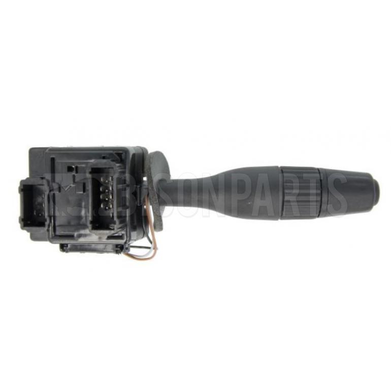 STEERING COLUMN SWITCH