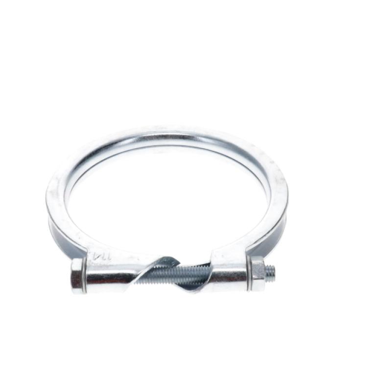 EXHAUST CLAMP