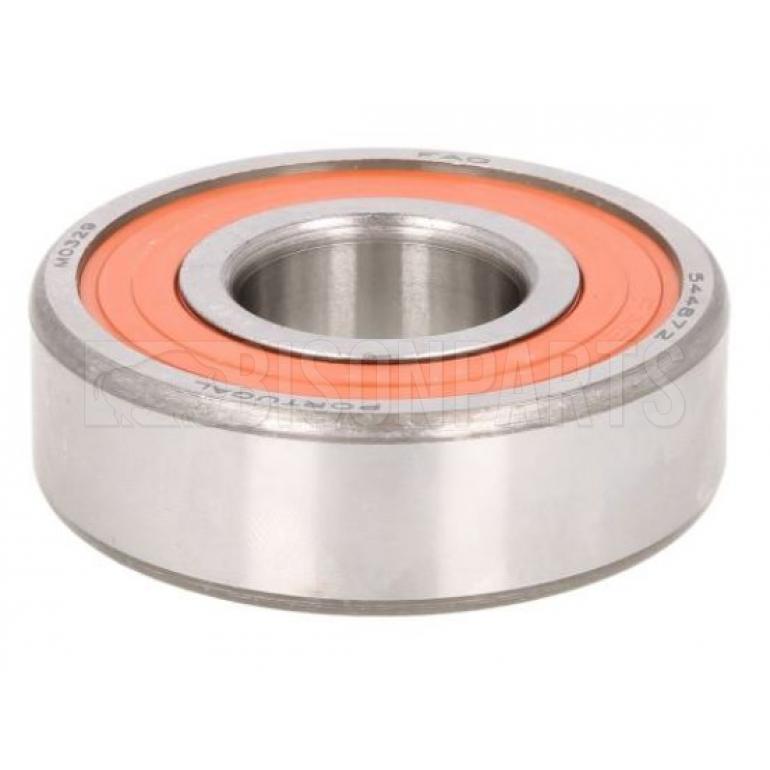 FLYWHEEL BEARING / SPIGOT BEARING 0661319, 661319, 2196742 Bison Parts