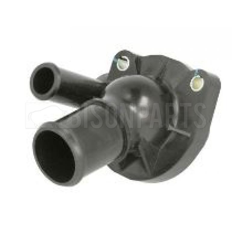 COOLANT THERMOSTAT