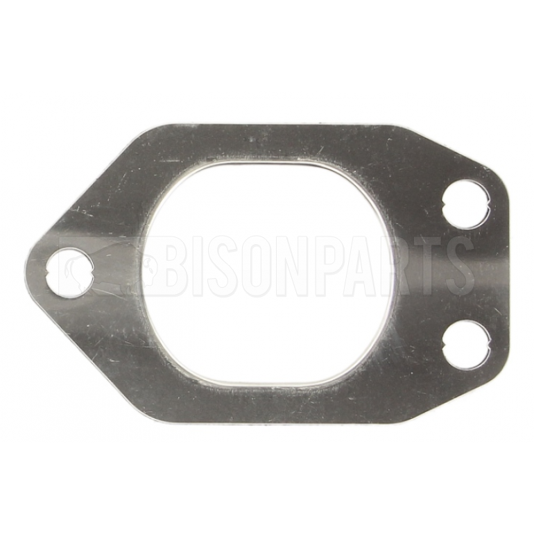 EXHAUST MANIFOLD GASKET